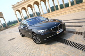 ����750Li�����