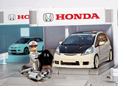 2009����·ɶȸ�װ��