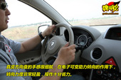 2009����ŵ���װ��Լ�