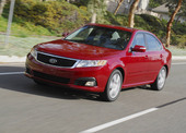 2009������Զ��