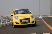 2009����ľ�°����Լ�
