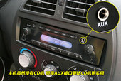 2009��������鶨E����ͼ��