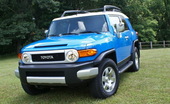 2009�����FJ��·���Լ�