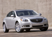 2011���˾�������