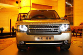 2010��·����ʤʵ��