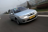 2010��ѩ���������������Լ�ʵ��