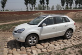 2009����ŵ���װ��Լ�