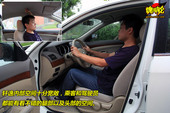 2009������1.6XE������AT�Լ�