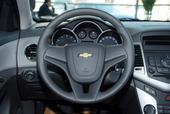 2009��ѩ������³�ȵ���ʵ��
