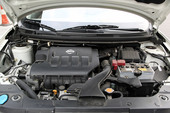 2009������1.6XE������AT�Լ�