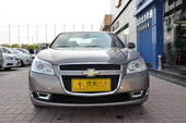 2010��ѩ������������һ������浽��ʵ��