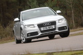 2010��µ�A4Lʵ��ͼ