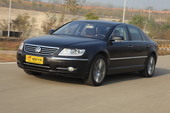 2009����ڻ���V8 4.2����������