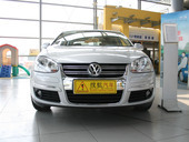 2009���������1.6ʵ��