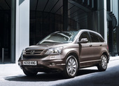 2010���CR-V