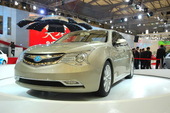 Tai-Concept