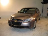 2010��ѩ�������̵���