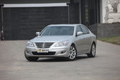 �Ͷ�˹BH380������