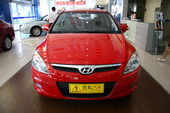 2009���ִ�i30����ʵ��