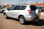 2009���������RAV4