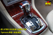 2009�����PASSAT����Ԧ�Ϻ��Լ�