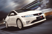 2009���ŷ��˼��Type R