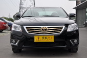 2010����￭�������浽��ʵ��