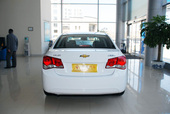 2009��ѩ������³�ȵ���ʵ��