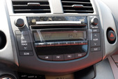 2009���������RAV4