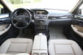 2010���E300����Լ� 
 ����