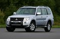2010������������3.0L�Լ� 
 ���