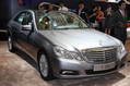 E300 09�Ϻ���չʵ�� 
 ���