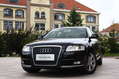 ����10���Ͱµ�A6L 2.7TDI 
 ���