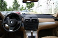 2009款宝马X3 xDrive 25i