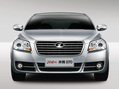 2010���B70 
 ���