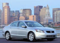 2008����Ÿ�EX 
 ���