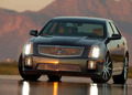 2005�������STS SAE100 
 ���