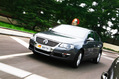 ����2.0TSI 
 ���