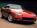 2001��ѩ����Camaro Coupe 
 ���