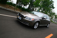 �ֶ���S80L 
 ���