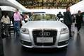 �µ�A6L 3.0T quattro 0 
 ���