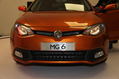 MG6