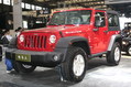 2009����ޱ�����չʵ�� 
 ���