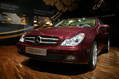 ����CLS300-09�Ϻ���չʵ�� 
 ���