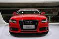 �µ�A4L 3.2 Quattro 
 ���
