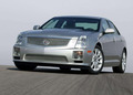 2006�������STS-V 
 ���