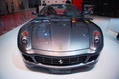 ������599GTB 09�Ϻ���չʵ�� 
 ���