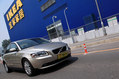 2009���ֶ���S40 2.0 Powe 
 ���