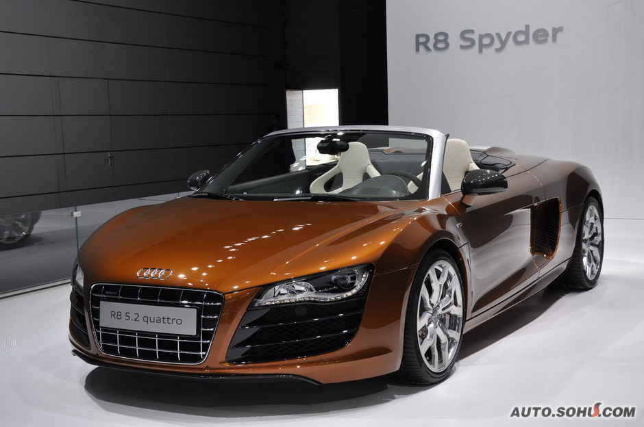 �µ�R8
