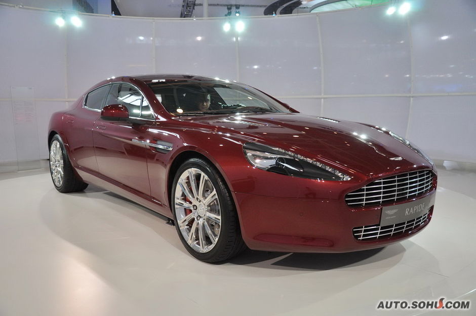 ��˹������Rapide